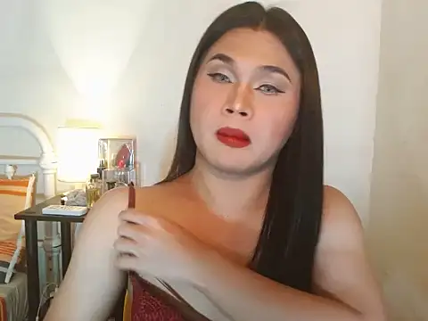 JustineBIGCUM online show from 09-23-25, 10:40