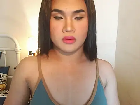 JustineBIGCUM online show from 12-21-25, 08:32