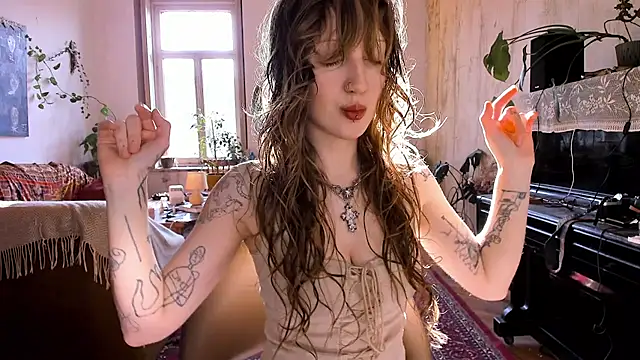 Snapshot of Miranda2_0 chatting on 12-22-24, 06:49 Miranda2 0 online show from 12-22-24, 06:49