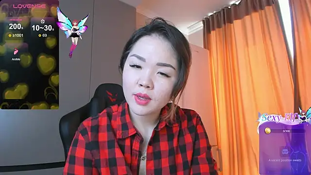 azure moon2 online show from 03-04-25, 08:13