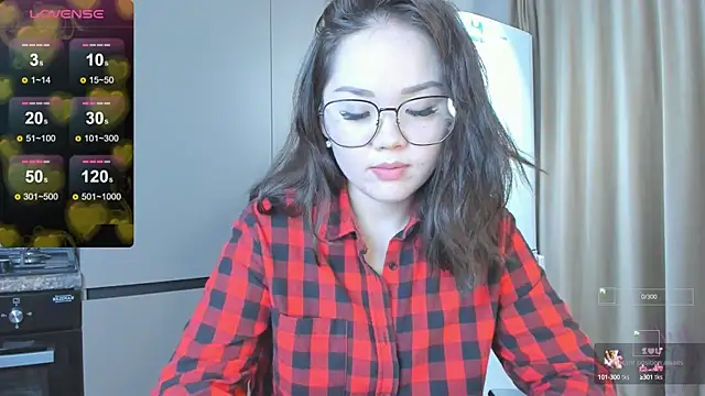 azure moon2 online show from 09-19-25, 08:31