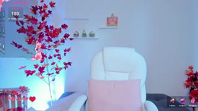 SophieHunt online show from 01-08-25, 08:39