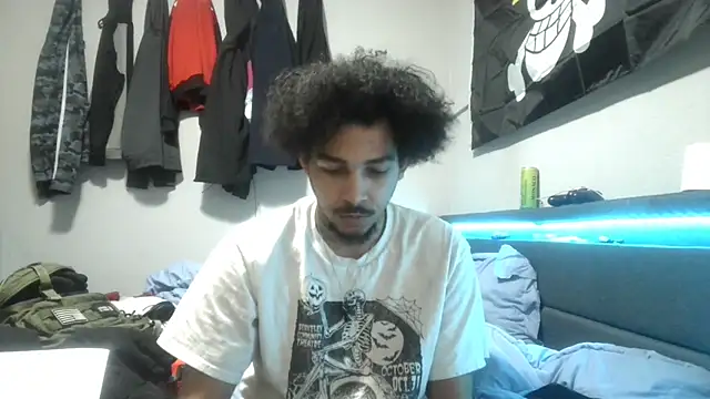 bigdickjojo69 online show from 01-13-26, 10:15