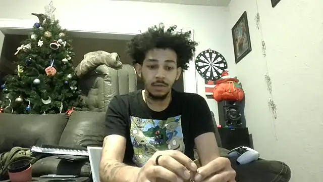 bigdickjojo69 online show from 02-10-26, 01:43