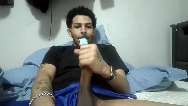 bigdickjojo69 online show from 03-07-26, 06:38