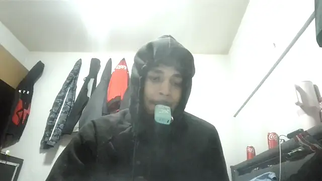 bigdickjojo69 online show from 03-17-26, 05:11