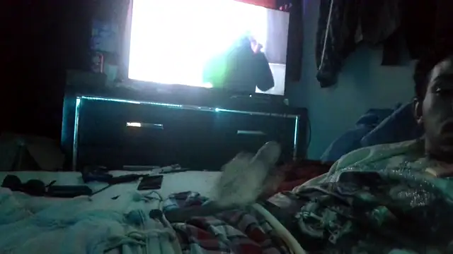 bigdickjojo69 online show from 03-22-26, 09:56