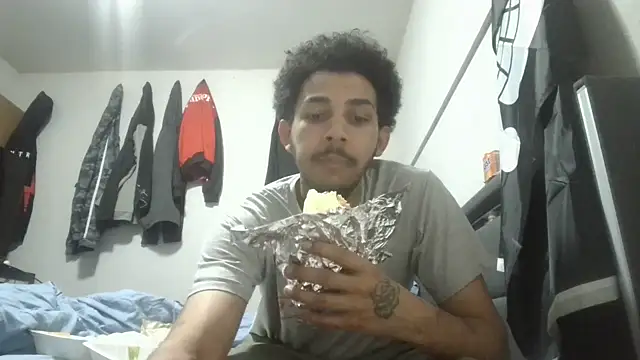 bigdickjojo69 online show from 04-15-26, 02:29