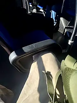 bigdickjojo69 online show from 04-30-26, 02:23