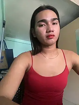 CasandraDiaz online show from 01-09-25, 06:06