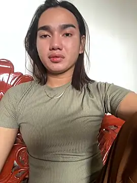 CasandraDiaz online show from 01-11-25, 02:09