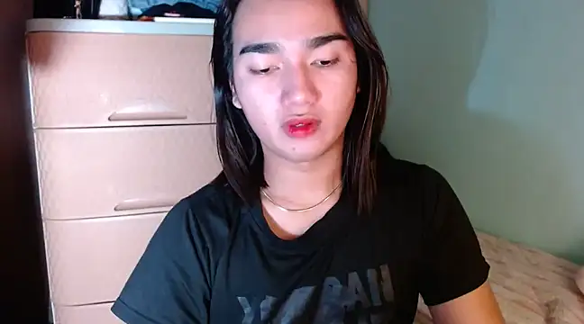 CasandraDiaz online show from 01-21-25, 03:48