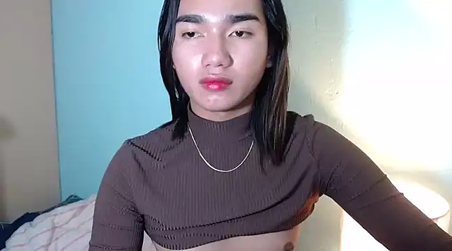 CasandraDiaz online show from 02-05-25, 05:41