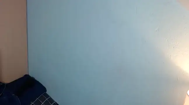 CasandraDiaz online show from 02-11-25, 02:57