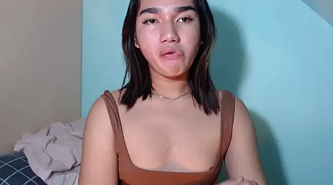 CasandraDiaz online show from 03-04-25, 03:00