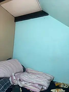 CasandraDiaz online show from 03-04-25, 11:22