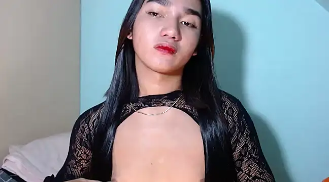 CasandraDiaz online show from 03-07-25, 03:08