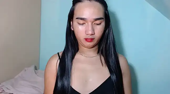 CasandraDiaz online show from 03-10-25, 11:16