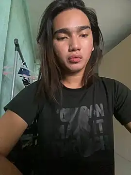 CasandraDiaz online show from 03-16-25, 03:04