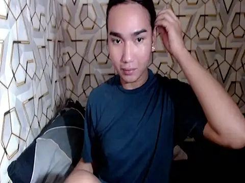 CasandraDiaz online show from 09-12-25, 01:17