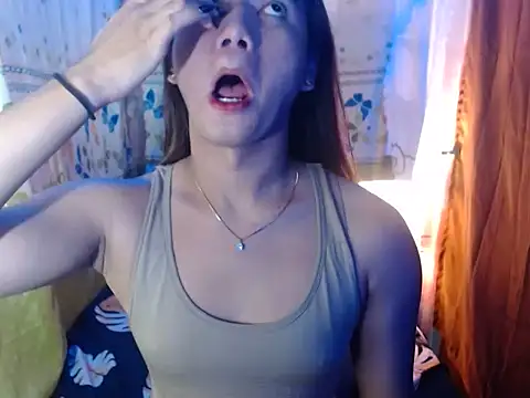 CasandraDiaz online show from 10-30-25, 11:44