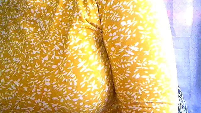 LadyLillyX online show from 09-15-25, 09:42