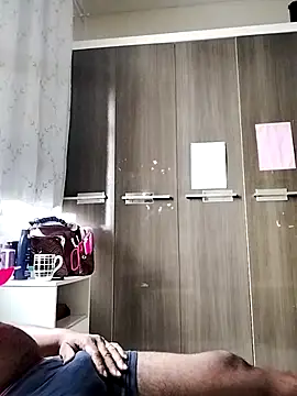 chokito32 online show from 02-26-26, 11:42