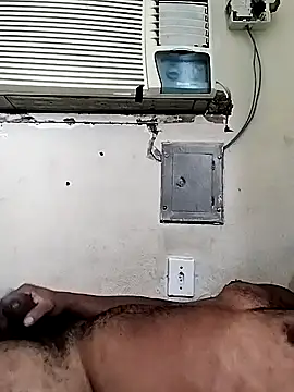 chokito32 online show from 03-05-26, 12:34