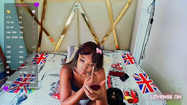 Snapshot of myblackdoope chatting on 03-05-25, 12:55 myblackdoope online show from 03-05-25, 12:55