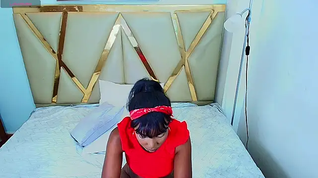 Snapshot of myblackdoope chatting on 03-13-25, 11:59 myblackdoope online show from 03-13-25, 11:59