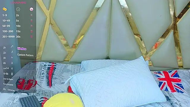 Snapshot of myblackdoope chatting on 09-09-25, 12:37 myblackdoope online show from 09-09-25, 12:37