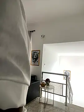 myblackdoope online show from 01-13-26, 03:28