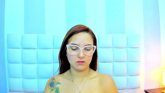 teresasroom  online show from 01-31-26, 07:11