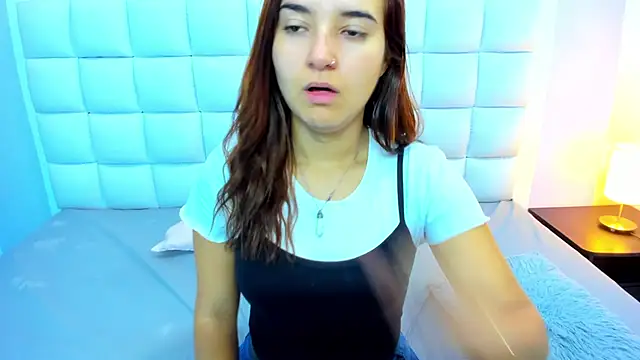 teresasroom  online show from 03-11-26, 01:39