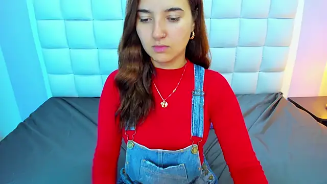 teresasroom  online show from 04-27-26, 01:53