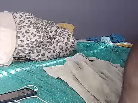 k-dong online show from 01-02-25, 04:02