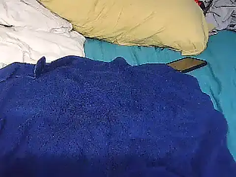 k-dong online show from 01-21-25, 12:25