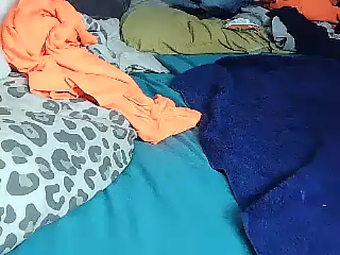 k-dong online show from 01-22-25, 05:59