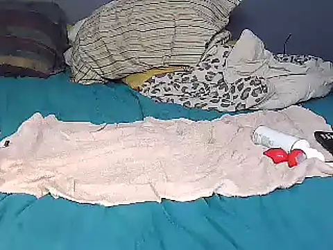 k-dong online show from 02-01-25, 11:43