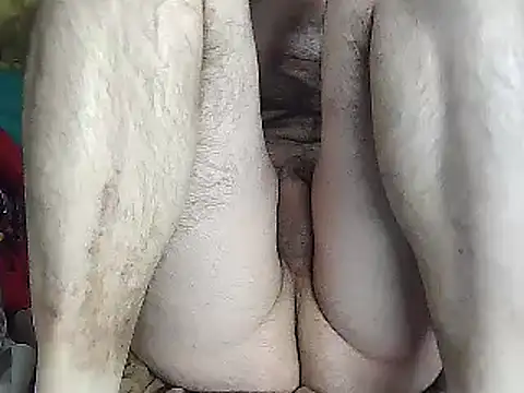 k-dong online show from 03-15-25, 09:27