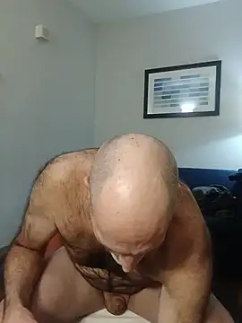 k-dong online show from 02-19-26, 09:11