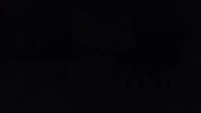 k-dong online show from 02-28-26, 01:12