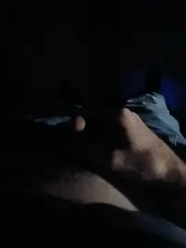 k-dong online show from 03-08-26, 10:19