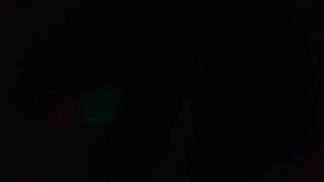 k-dong online show from 03-15-26, 03:29