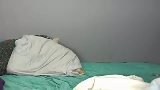 k-dong online show from 03-18-26, 08:12