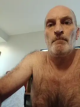 k-dong online show from 03-31-26, 08:37