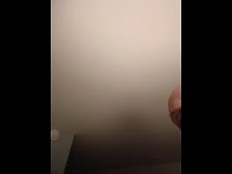 k-dong online show from 04-30-26, 05:25