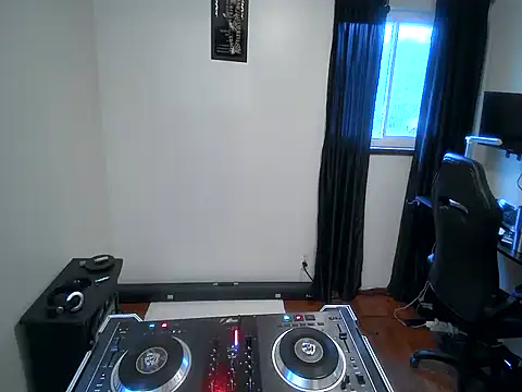 Snapshot of longdick4you8686 chatting on 12-24-24, 02:33 longdick4you8686 online show from 12-24-24, 02:33