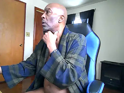 Snapshot of longdick4you8686 chatting on 01-22-25, 06:41 longdick4you8686 online show from 01-22-25, 06:41