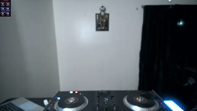 Snapshot of longdick4you8686 chatting on 09-27-25, 11:54 longdick4you8686 online show from 09-27-25, 11:54